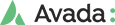 Testbed Logo